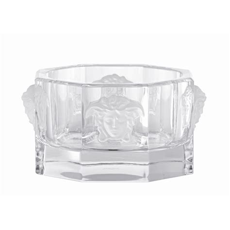 versace crystal bottle coaster|Versace Medusa Bottle Coaster .